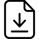 download icon