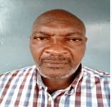 NGUEWA TEKAM