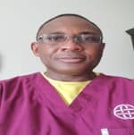 YEMI