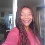 KOTTI NDEMA