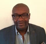 NGUY-YI BOUM