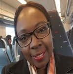 NGUINI BELINGA
