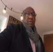 KOTTI NDEMA