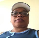 OUADJI NJIKI